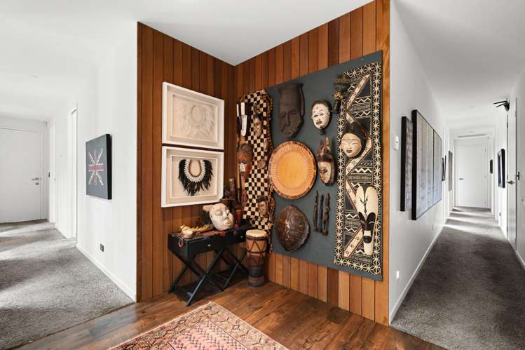 48 Matangi Road Hillcrest_12