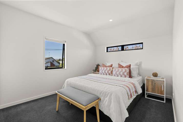 2/6 Meadow Street Papanui_15