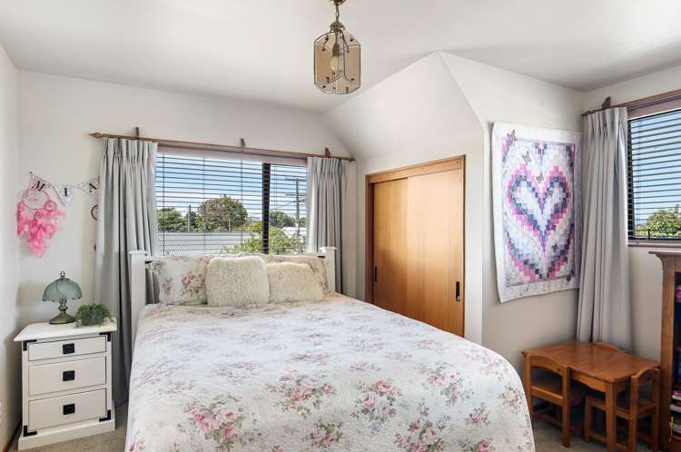 72 Poole Street Motueka_11