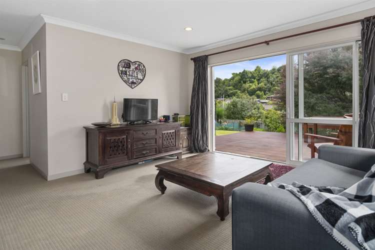 120 Waterside Drive Pyes Pa_11