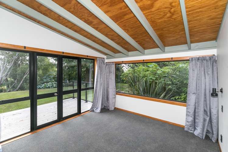 10 Kakaramea Road Pirongia_22
