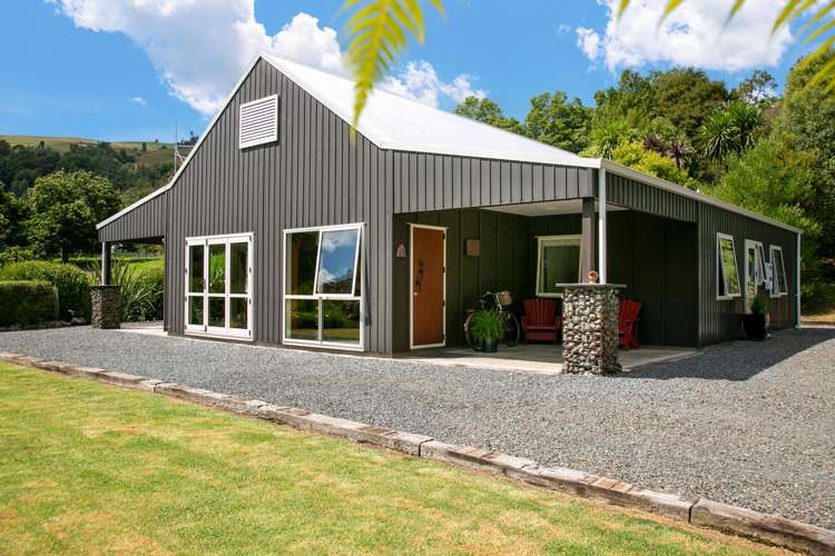 88 Te Miro Road Te Miro_3