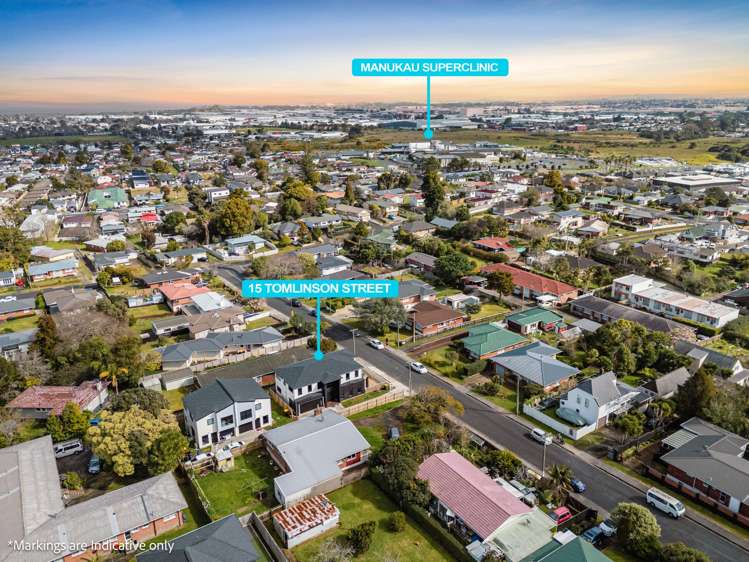 15 Tomlinson Street Hillpark_25