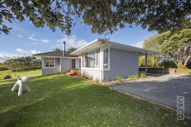 511 Kiwitahi Road Helensville_3