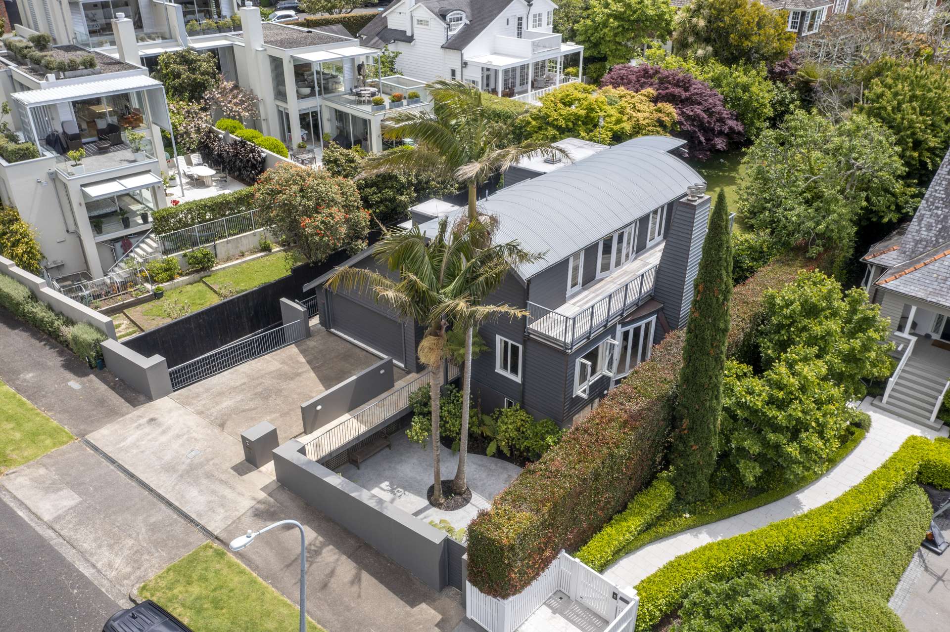 6 Eastbourne Road Remuera_0