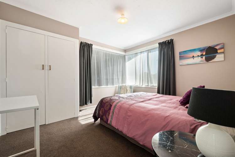 20 Glenora Place Hornby_16