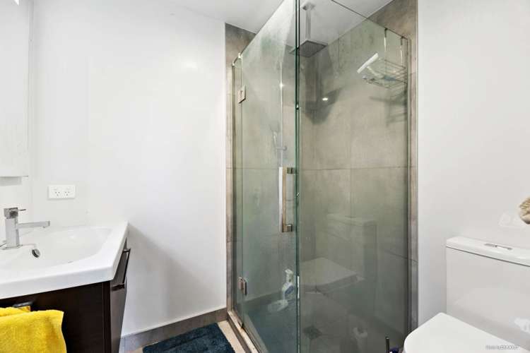 39 Paerata Road Pukekohe_16