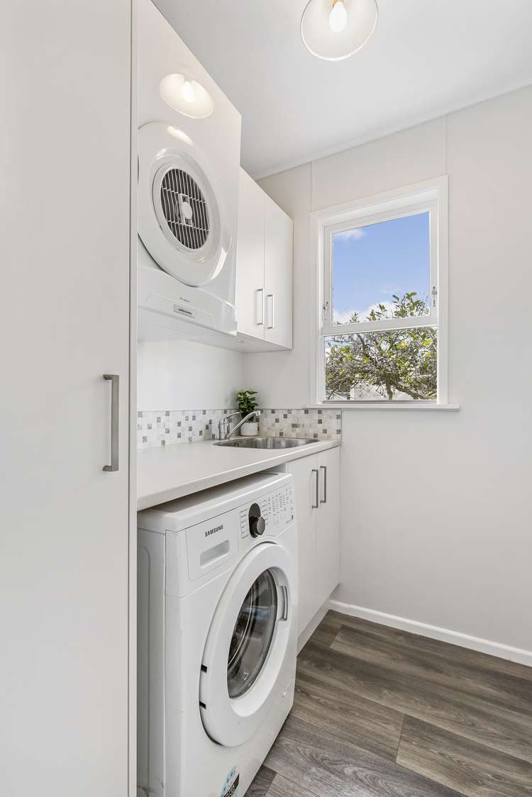 33 Wordsworth Road Manurewa_10