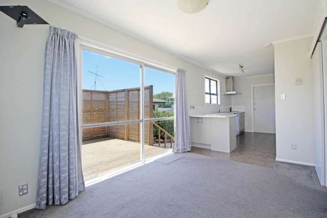 1 Keate Place Mt Wellington_2