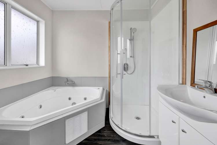 6 Manuka Place Hawera_15