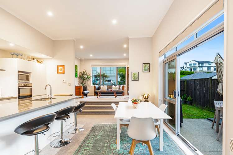 39 Maka Terrace Orewa_6