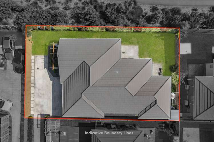 12 Biplane Street Takanini_22