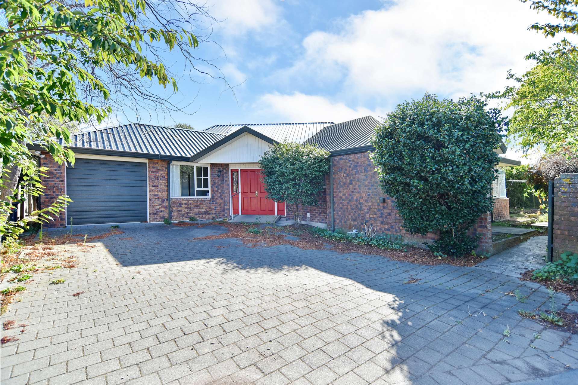 21 Glastonbury Drive Burwood_0