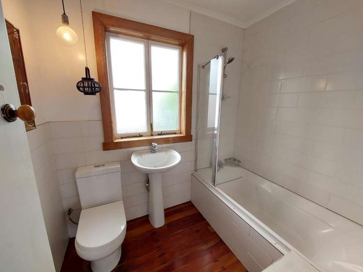 294 Rangatira Road Beach Haven_7