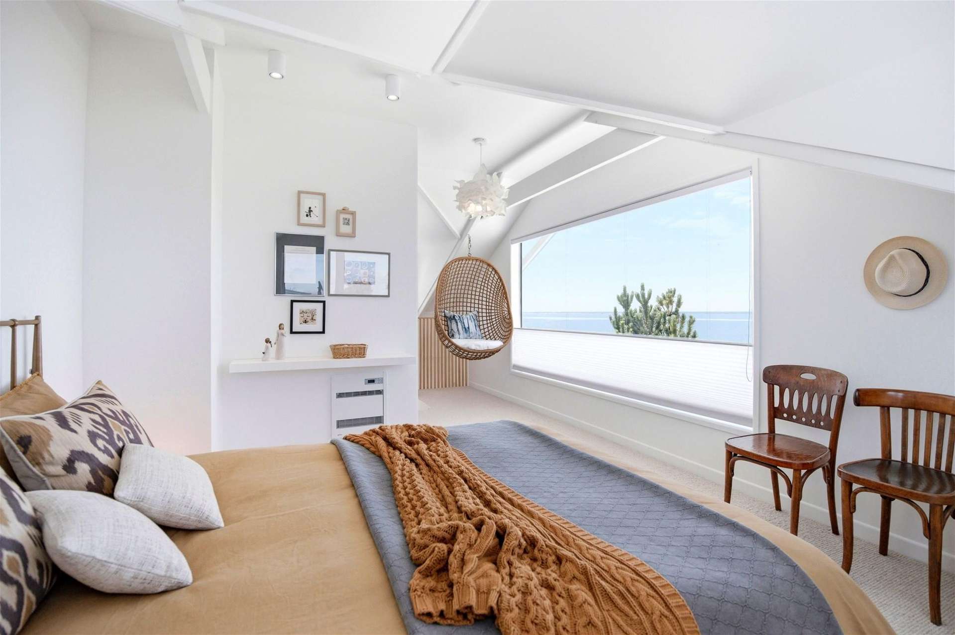 9 Trewavas Street Motueka_0