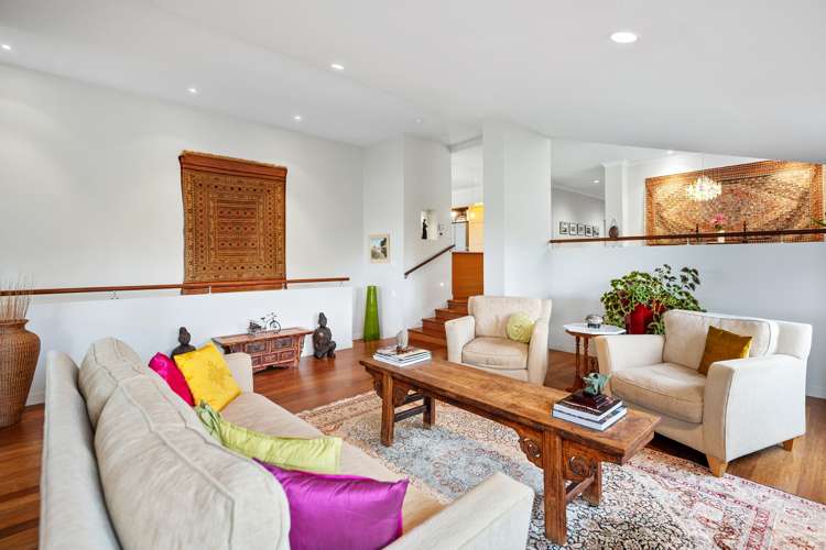 14 Lloyd Avenue Mount Albert_11