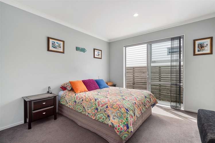 5 Patiki Place Omaha_13