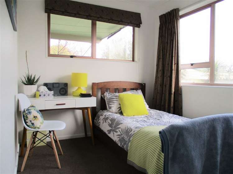 84 Ashworth Street Alexandra_6