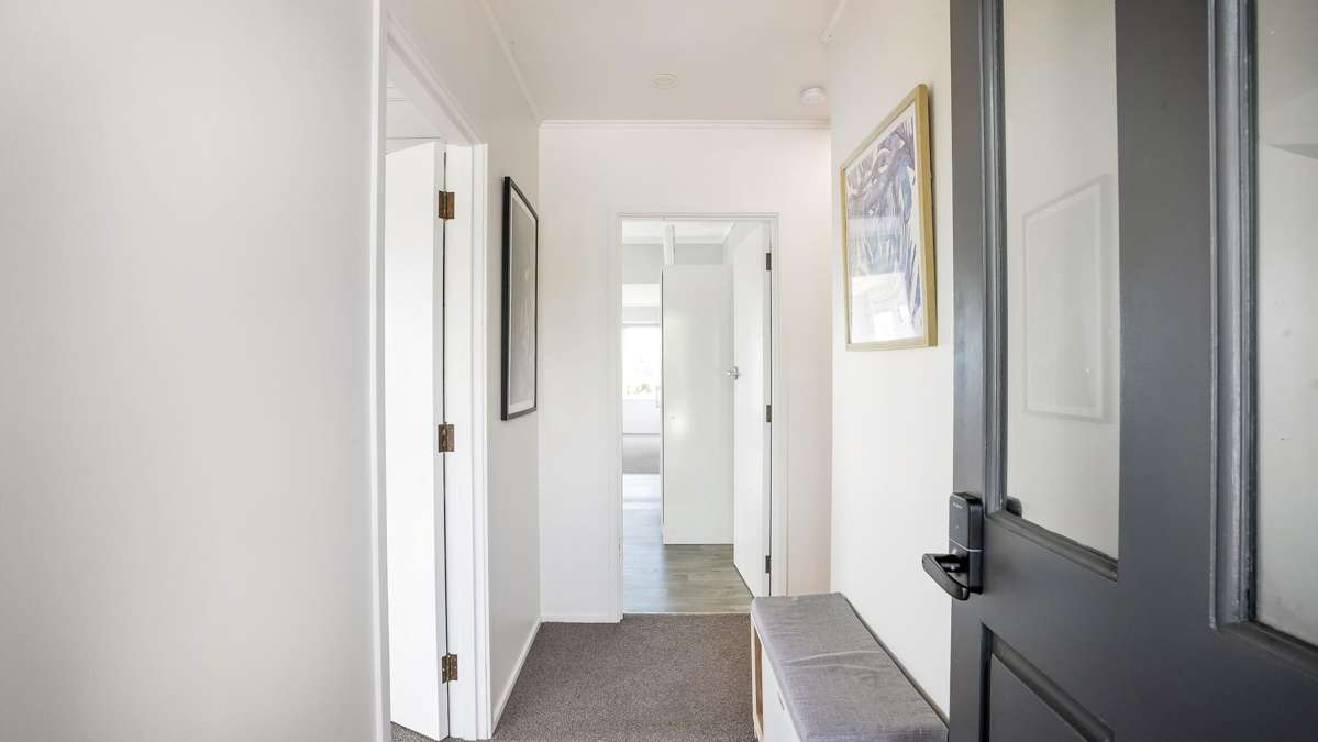 992B Glen Murray Road_1