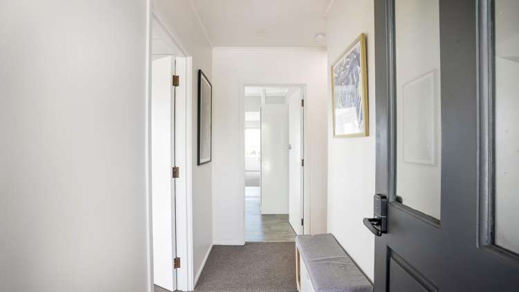 992B Glen Murray Road Rangiriri_5