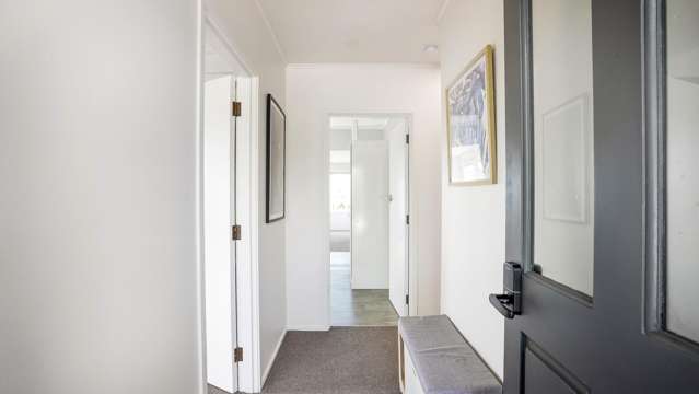 992B Glen Murray Road Rangiriri_4