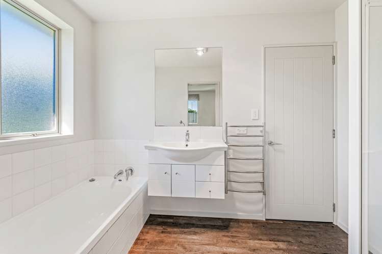 26a Markham Way Rolleston_15