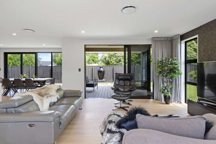 173b West Belt Rangiora_9