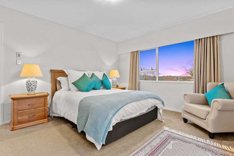12 Galsworthy Place Bucklands Beach_14