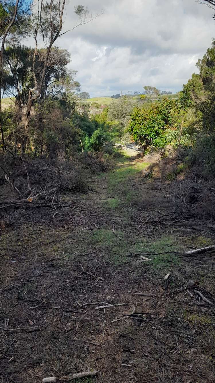 119 Cable Bay Block Road Cable Bay_14