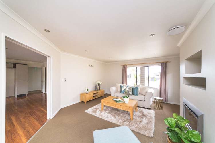 15 Tennyson Avenue Kelvin Grove_14