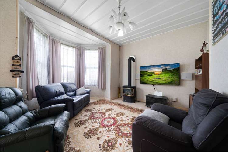 118 Trafalgar Street Onehunga_15