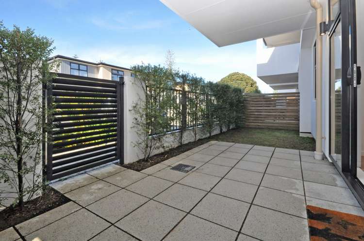 2/445 Hibiscus Coast Highway Orewa_16