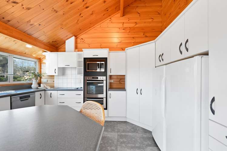 46 Harrowfield Drive Harrowfield_13