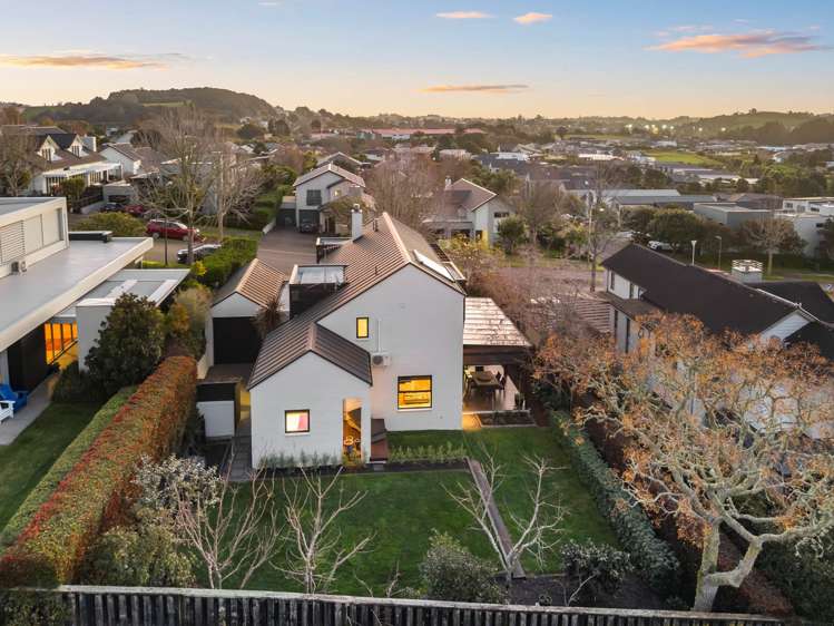 12 Anselmi Ridge Road Pukekohe_35