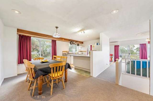  B/259 Major Drive Kelson_1