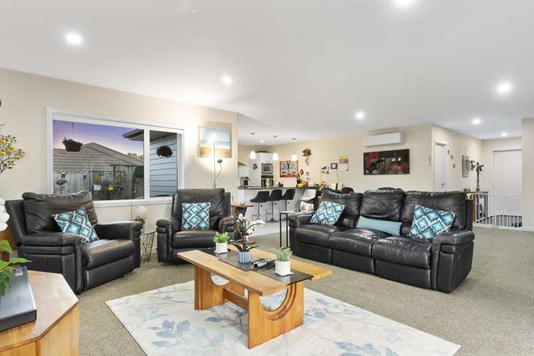 142 Rowesdale Drive Ohauiti_19