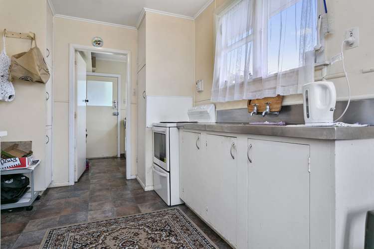 33 Galway Crescent Putaruru_14