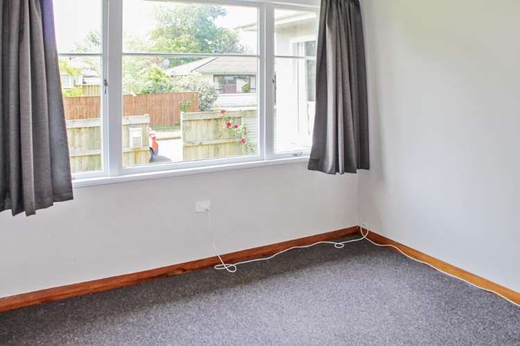 2 Tern Place 2138_8