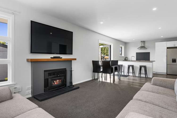76 King Street Rangiora_5