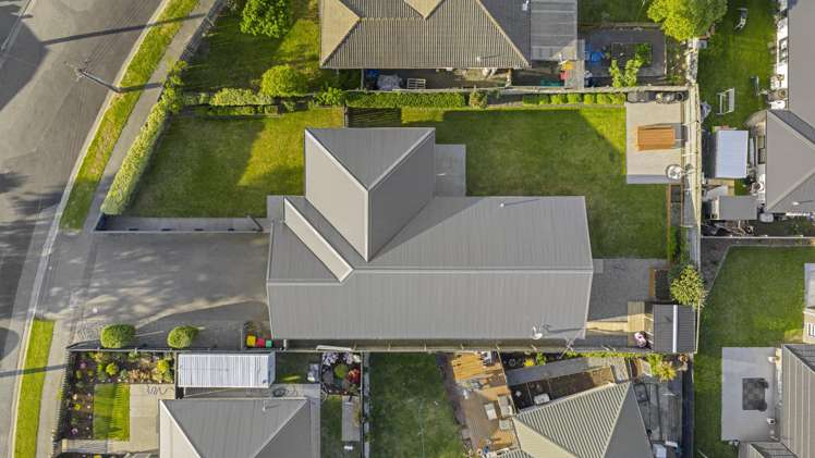 64 Wattle Drive New Brighton_23