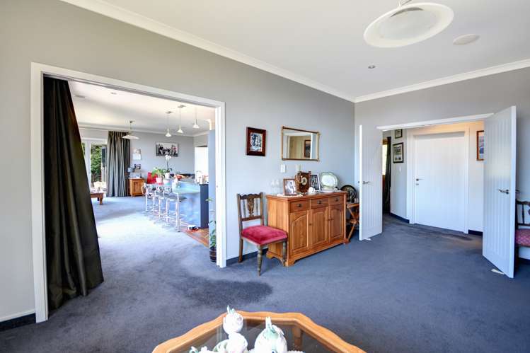27 Bute Street Moeraki_7