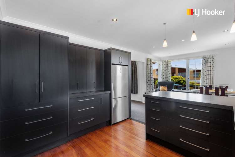 51 Goodall Street Mosgiel_6