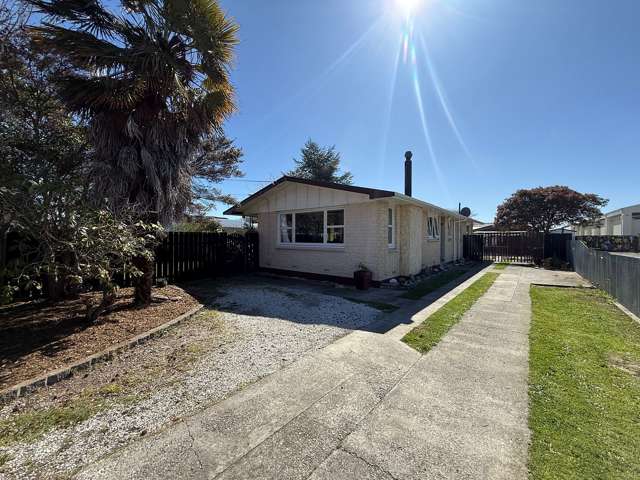 69 Stephenson Street Blenheim_1