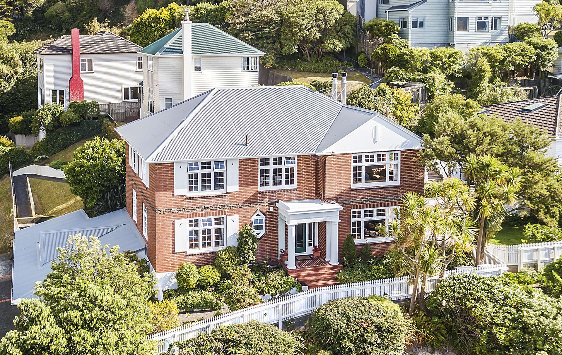 10 Rakau Road Hataitai_0