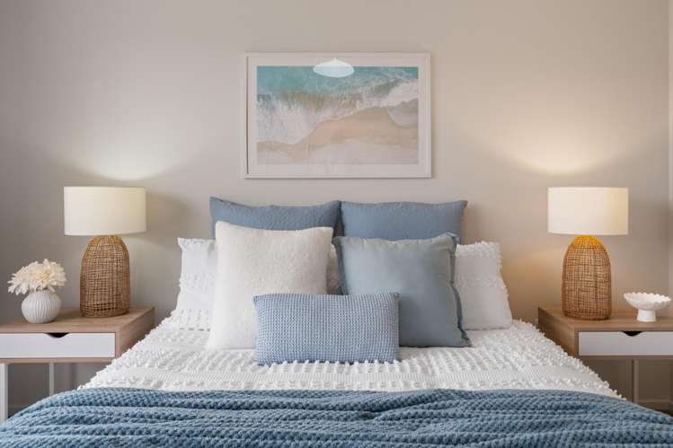 24 Boundary Road Alexandra_17