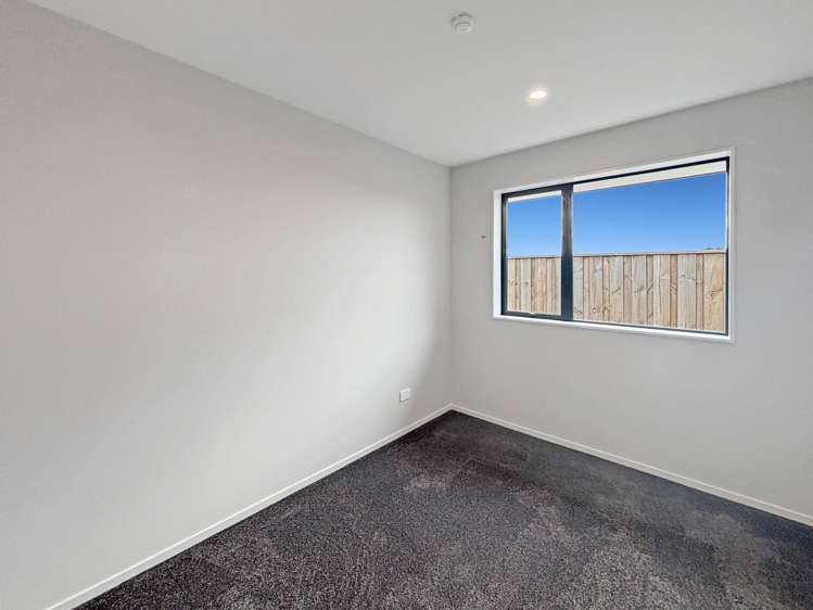 15 Springville Pl Prebbleton_11