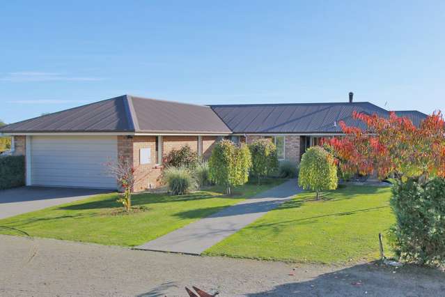 80 Crozier Drive Kirwee_1