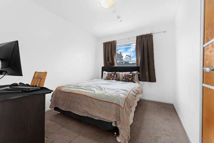 20/124 Stancombe Road Flat Bush_6