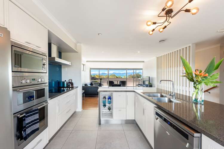 10 Cliff Road Tasman_1