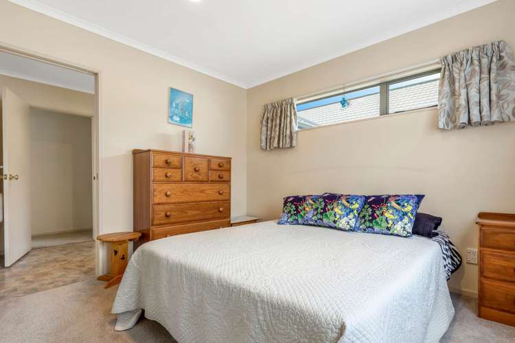16/285 Vaughan Road Owhata_10